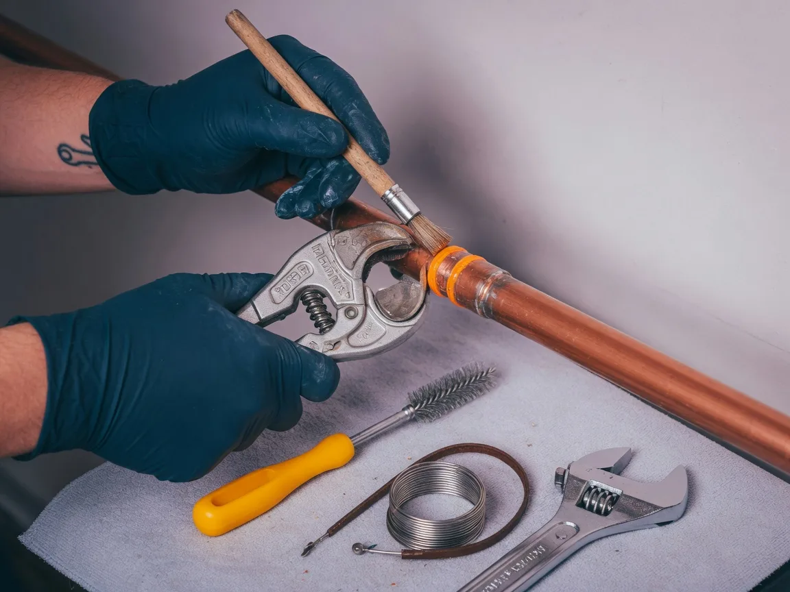 Why choose Sump Pump Repair in Winona, TX